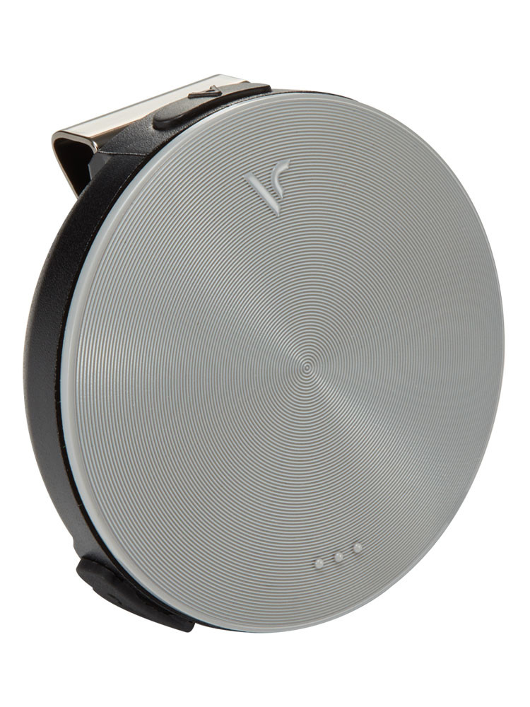 Voice Caddie VC4 GPS | GolfBox